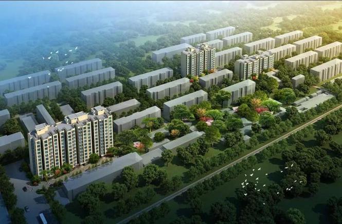 北京鸿鹄物业携手极致科技，推动物业管理信息化建设新篇章