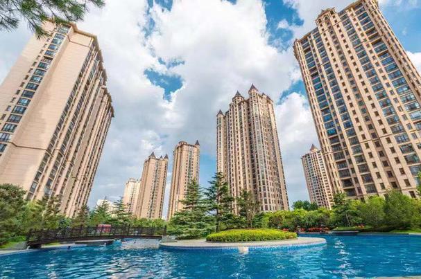 山西新闻网住建频道启动“加强物业管理 共建美好家园”全省住建系统专项行动