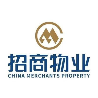 招商物业