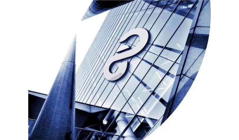 湖南商业erp为物业管理者提升运营效能2022已更新(今日/要点)-【悦云